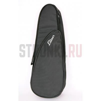 Чехол для скрипки ЛЮТНЕР ЛЧСК4/4-2, утепленный