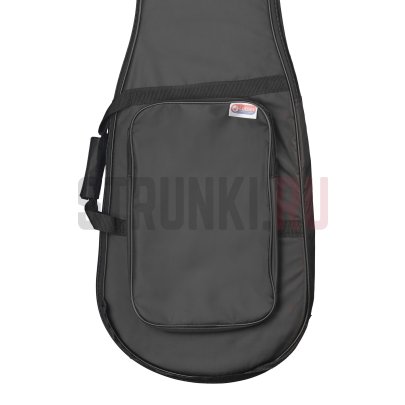 Чехол для бас-гитары Lutner ЛЧГБ4.1