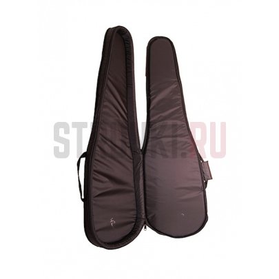 Чехол для бас-гитары Lutner ЛЧГБ4.1