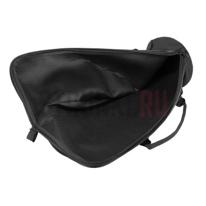 Чехол для трубы Lutner ЛТР1, мягкий