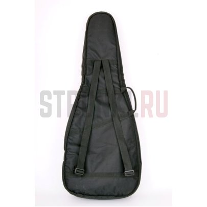 Чехол для акустической гитары Lutner LDG-3