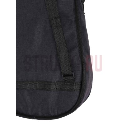 Чехол для классической гитары Lutner MLCG-35k, утепленный, черный