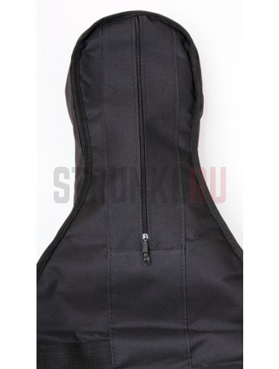 Чехол для виолончели Lutner ЛЧВЛ4/4-1