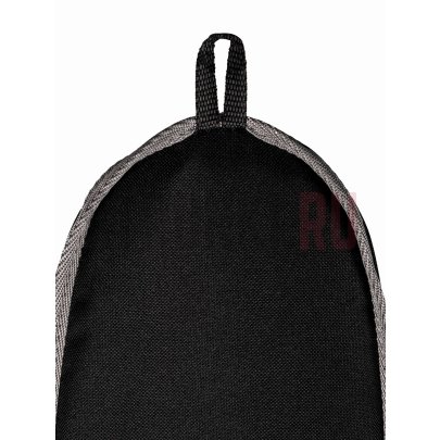 Чехол для классической гитары 4/4 Lutner MLCG-31, утепленный, черный