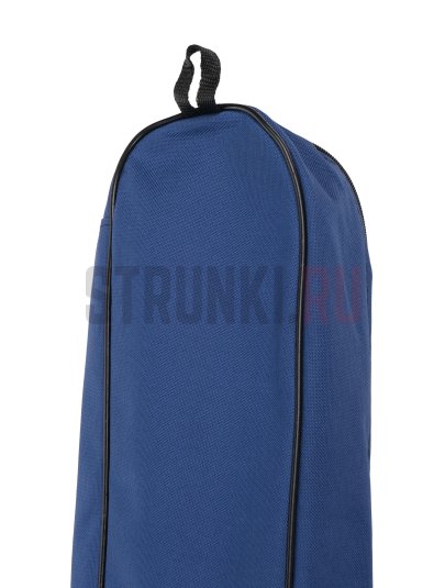 Чехол для 12-струнной гитары Lutner ЛЧГ12м2