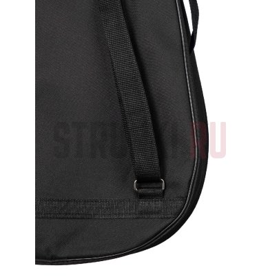 Чехол для классической гитары Lutner ЛЧГКц2, утепленный, цветной