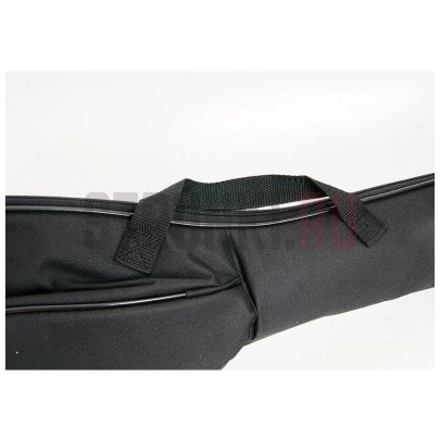 Чехол для домбры Lutner ЛЧДбр1, утепленный