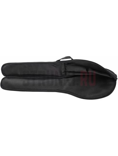 Чехол для домбры Lutner ЛЧДбр1, утепленный