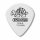Набор медиаторов Dunlop 498R1.5 Tortex Jazz III XL, 1.5 мм, упаковка 72 шт