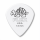 Набор медиаторов Dunlop 468P1.5 Tortex Flex Jazz III, 1.5 мм, 12 шт.