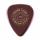 Набор медиаторов Dunlop 511R1.5 Primetone, 1.50 мм, 12 шт.