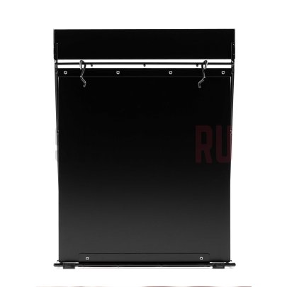 Витрина Dunlop SM2019ME