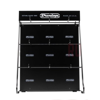 Витрина Dunlop SM2019ME