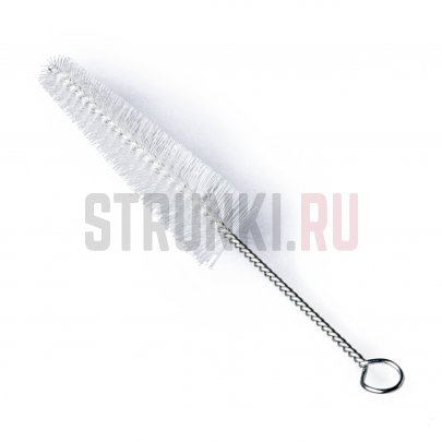 Ершик для мундштука медных духовых инструментов, Dunlop HE84