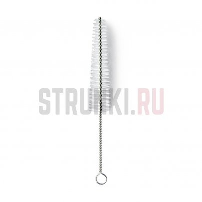 Ершик для мундштука медных духовых инструментов, Dunlop HE84