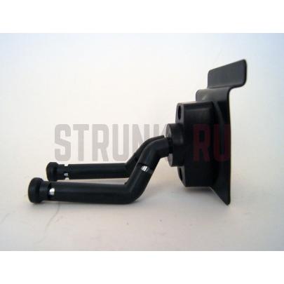 Настенный держатель для гитары [2] Lutner MGH3