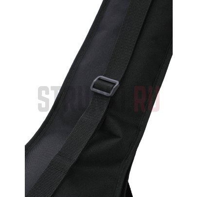 Чехол для домры альт Lutner LDA-0