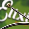 ELIXIR Nanoweb Bass 15430 Light B Nickel Steel - (130) картинка 2