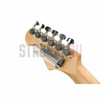 Слайд с липучкой Planet Waves PWGS-DSS D-Slyde, маленький