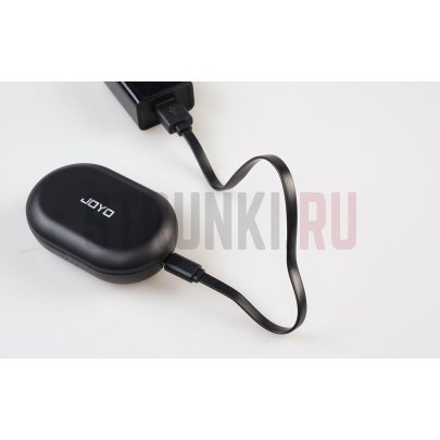 Беспроводной микрофон, Joyo JW-05M, Type-C
