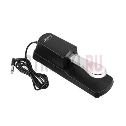 Педаль сустейна Joyo JSP-10