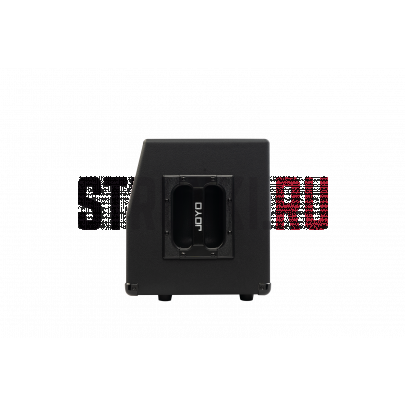 Басовый кабинет, Joyo B110