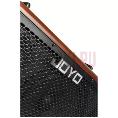 Комбоусилитель для акустической гитары Joyo BSK-80, 80Вт
