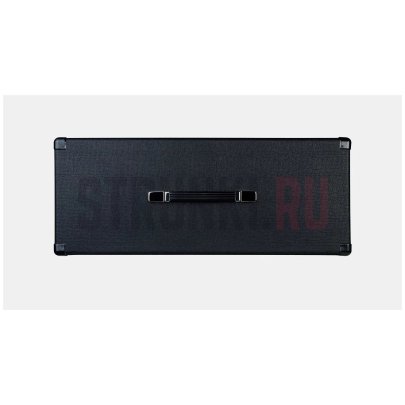 Гитарный кабинет Joyo 212T, закрытый,  2х12 G12T-75