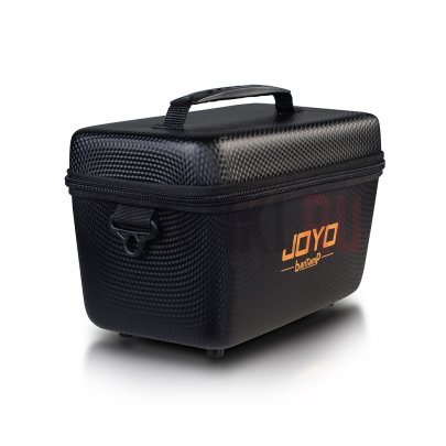 Переносной жёсткий чехол для усилителя, Joyo PB-1 BantBag, BanTamP
