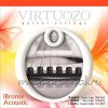 VIRTUOZO 00050 iBRONZE - (10-14-23-30-39-47) картинка 0