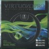 VIRTUOZO 00092.PRO ELECTRO (10-13-17-26-36-46) картинка 0
