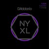 D'ADDARIO NYXL1164 - (11-14-18-28-38-49-64) картинка 3