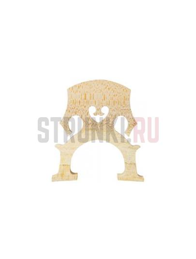 Подставка для виолончели 1/2, Mirra DMQ-12-1/2