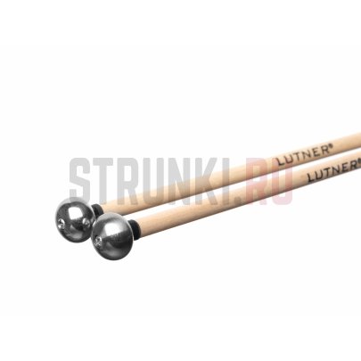 Палочки для ксилофона Lutner XM09