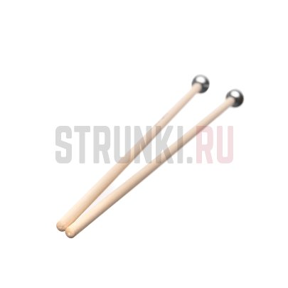 Палочки для ксилофона Lutner XM09