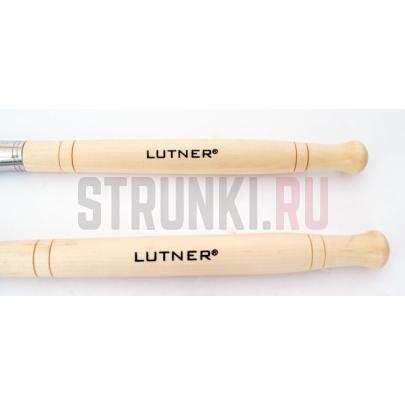 Щетки для барабана пластиковые Lutner SV601