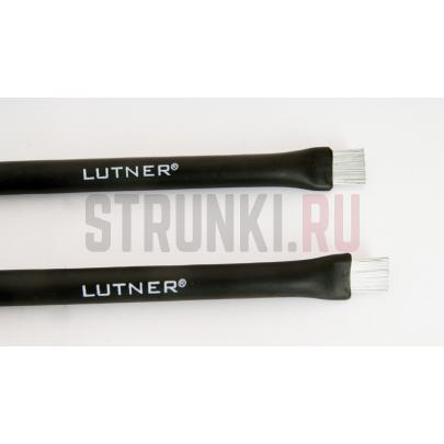 Щетки для барабана металлические Lutner SV5