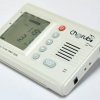  картинка 5