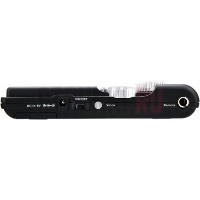 Метроном для ударника Cherub WRW-106