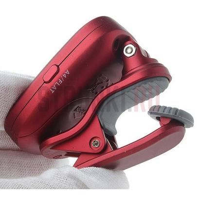 Тюнер-прищепка Cherub WST-2046(RC)