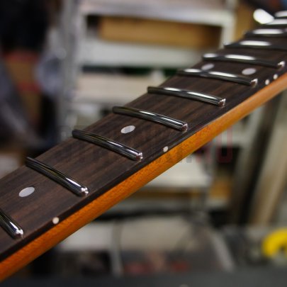 Лады из нейзильбера (ш. 4.3, в. 2.59) SINTOMS E 433259Fa.h. "Адамантий хард"