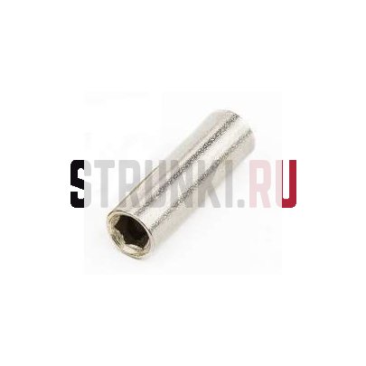 Пуля анкера Fender American Standart 003-8443-000 под ключ 3/16 дюйма