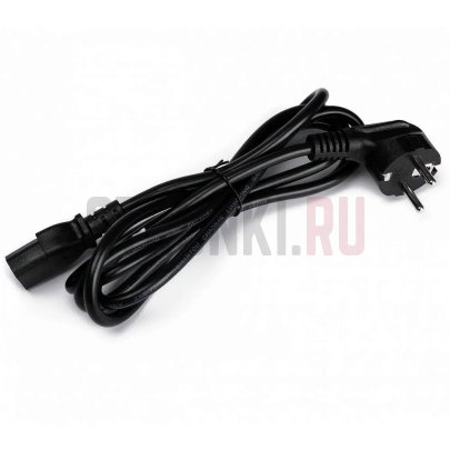 Моторизированная световая "голова" Bi Ray ML60S, 60Вт