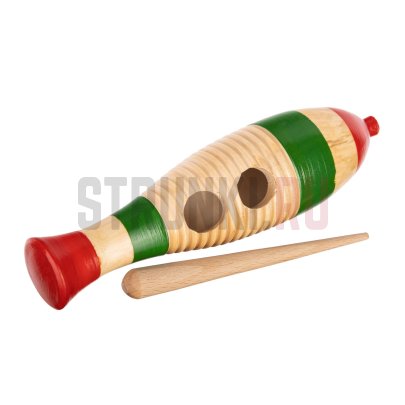 Набор перкуссии Fleet FLT-PS6