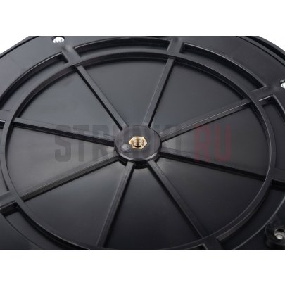 Тренировочый пэд Lutner PD20