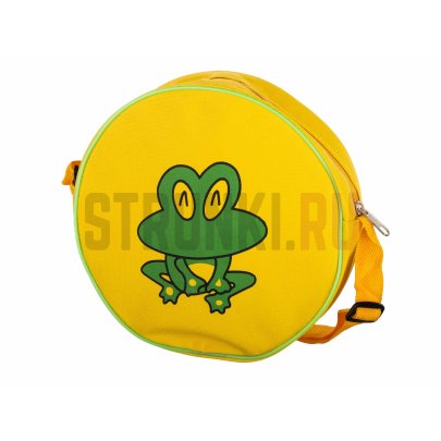 Набор перкуссии Fleet FLT-PS2