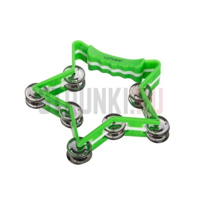 Набор перкуссии Fleet FLT-PS2