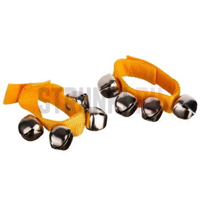 Набор перкуссии Fleet FLT-PS2