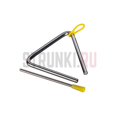 Набор перкуссии Fleet FLT-PS2