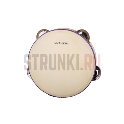 Набор перкуссии Fleet FLT-PS5